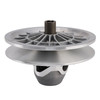 Rear Variator Secondary Clutch 6864910 For Can-Am Maverick Max 1000 Tb 4X4 15-17