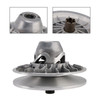 Rear Variator Secondary Clutch 6864910 For Can-Am Maverick Max 1000 Tb 4X4 15-17