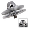 Rear Variator Secondary Clutch 6864910 For Can-Am Maverick Max 1000 Tb 4X4 15-17