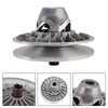 Rear Variator Secondary Clutch 6864910 For Can-Am Maverick Max 1000 Tb 4X4 15-17