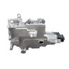 Clutch Cylinder Actuator Assy 41470-2D500 for Hyundai for Kia Sportage