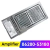 86280-53180 Amp Radio Amplifier for Lexus IS250 IS350 2014-2016