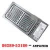 86280-53180 Amp Radio Amplifier for Lexus IS250 IS350 2014-2016