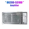 86280-53180 Amp Radio Amplifier for Lexus IS250 IS350 2014-2016