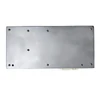 86280-53180 Amp Radio Amplifier for Lexus IS250 IS350 2014-2016