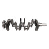 23110-2A810 Crankshaft with Bearings for Hyundai for Kia 1.7 D4FD Diesel