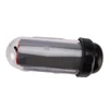 Saltwater Chlorinator Replacement Cell with Cell Housing For Astral/Hurlcon VX7
