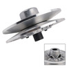 Rear Variator Secondary Driven Clutch 420686523 For Can-Am Defender Hd8 Hd10