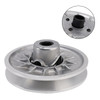 Rear Variator Secondary Driven Clutch 420686523 For Can-Am Defender Hd8 Hd10