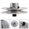 Rear Variator Secondary Driven Clutch 420686523 For Can-Am Defender Hd8 Hd10