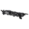 Right Side Front LED DRL Lamp 8310A063 For Mitsubishi Eclipse Cross 2022-2026