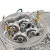 750 CFM Double Pumper Carburettor 4150 Carby 0-82751SA