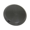 Spare Tire Tyre waterproof Cover Wheel Covers Protector Fit Benz W465 2025+