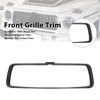 Front Grille Grill Trim Fit Mercedes Benz G-Class W465 2025+ Upgrade To B900 Style