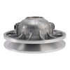 Rear Variator Secondary Clutch 1323422 For Polaris Scrambler Xp 1000 Sportsman