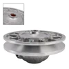 Rear Variator Secondary Clutch 1323422 For Polaris Scrambler Xp 1000 Sportsman