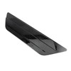 Carbon Fiber Spare Tire Mount Holes Cover Fit Mercedes Benz W464 W465 2019-26