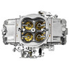 BR-67202 950 CFM Mechanical Secondary Carburetor 4150 4-Barrel For Race Series