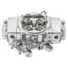 BR-67202 950 CFM Mechanical Secondary Carburetor 4150 4-Barrel For Race Series