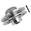 Rear Variator Secondary Driven Clutch 1322860 For Polaris Ranger 400 4X4 Ho 2010