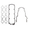 NON AFM Lifters Head Gasket Bolts Kit for Chevy Sierra 6.0L 6.2L V8 2007-16