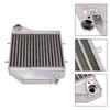 Oil Cooler Radiator 2095000600 For Mercedes-Benz CLS63 AMG 2007-2011