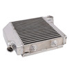 Oil Cooler Radiator 2095000600 For Mercedes-Benz CLS63 AMG 2007-2011