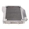 Oil Cooler Radiator 2095000600 For Mercedes-Benz CLS63 AMG 2007-2011