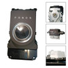 Transfer Control Shift Module For Range Rover Evoque 11-19 LR024731 LR060305
