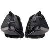 L&R Led Tail Lights Lamps For Bmw Mini R56 R57 R58 R59 Cooper S 2007-2015 Smoked