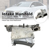 Intake Manifold Intercooler For Audi A4 B8 8K A5 8F 2013-2016 04L129766AD