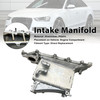 Intake Manifold Intercooler For Audi A4 B8 8K A5 8F 2013-2016 04L129766AD