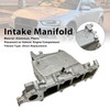 Intake Manifold Intercooler For Audi A4 B8 8K A5 8F 2013-2016 04L129766AD