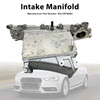 Intake Manifold Intercooler For Audi A4 B8 8K A5 8F 2013-2016 04L129766AD