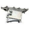 Intake Manifold Intercooler For Audi A4 B8 8K A5 8F 2013-2016 04L129766AD