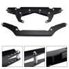 Front & Rear Lift Kit 2-3" Suspension For Polaris Rzr S 800 2009-2014 4 800