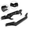 Front & Rear Lift Kit 2-3" Suspension For Polaris Rzr S 800 2009-2014 4 800