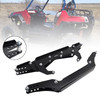 Front & Rear Lift Kit 2-3" Suspension For Polaris Rzr S 800 2009-2014 4 800