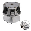 Front Clutch Variator Kit 1322890 For Polaris Ranger 400 4X4 Ho 2010 Midsize