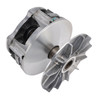 Front Clutch Variator Kit 1322890 For Polaris Ranger 400 4X4 Ho 2010 Midsize