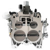 7028264 4 Barrel Carburetor For Pontiac Firebird Quadrajet 4MC 4MV 1968