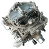 7028264 4 Barrel Carburetor For Pontiac Firebird Quadrajet 4MC 4MV 1968