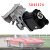 Right Headlight Motor 5045374 For Chevrolet Corvette 1963-1967