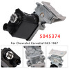 Right Headlight Motor 5045374 For Chevrolet Corvette 1963-1967