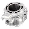 Cylinder Jug Piston Top End Repair Kit 83mm For Polaris Scrambler 400 1996-2004