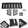Rear Luggage Trunk Shelf Fit Suzuki Jimny Sierra Nomad JC74 5door 2025+