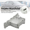 Intake Manifold Intercooler For Audi A3 For VW Golf VII 13-20 04L129766AL