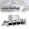 Intake Manifold Intercooler For Audi A3 For VW Golf VII 13-20 04L129766AL