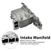 Intake Manifold Intercooler For Audi A3 For VW Golf VII 13-20 04L129766AL