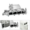Intake Manifold Intercooler For Audi A3 For VW Golf VII 13-20 04L129766AL